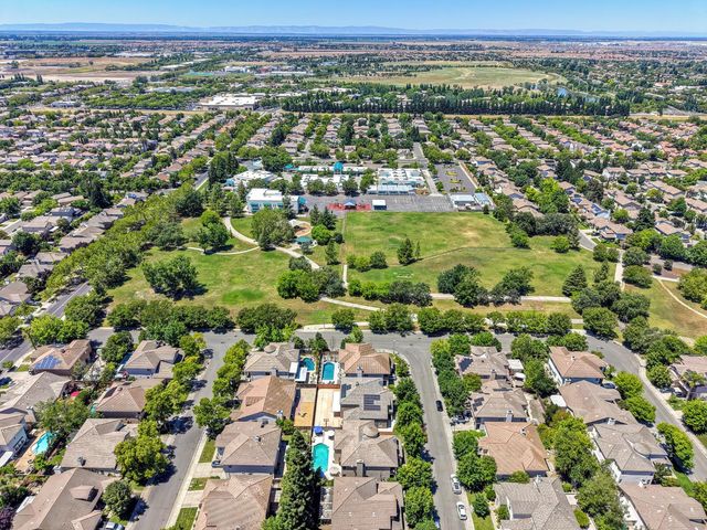1830 Montara Ave, Sacramento, CA 95835