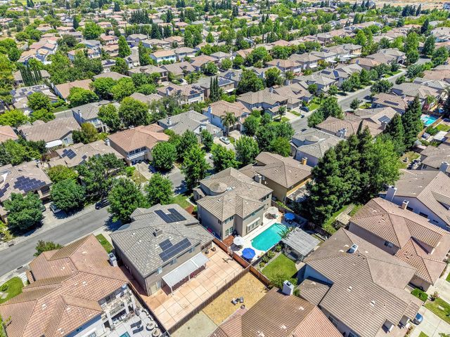 1830 Montara Ave, Sacramento, CA 95835