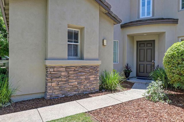 1830 Montara Ave, Sacramento, CA 95835