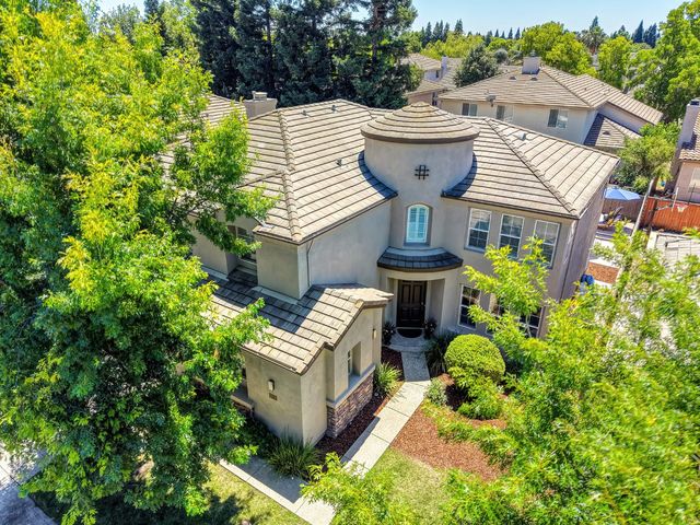 1830 Montara Ave, Sacramento, CA 95835