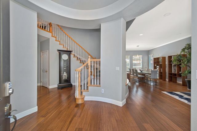 1830 Montara Ave, Sacramento, CA 95835