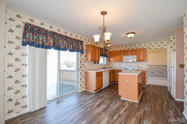 55 Green Pines Circle, St Peters, MO 63376