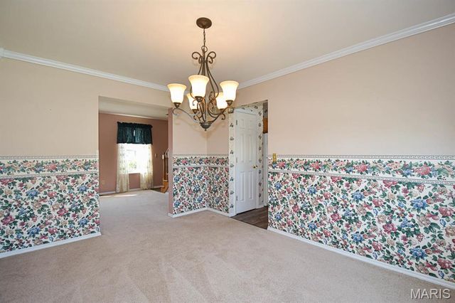 55 Green Pines Circle, St Peters, MO 63376