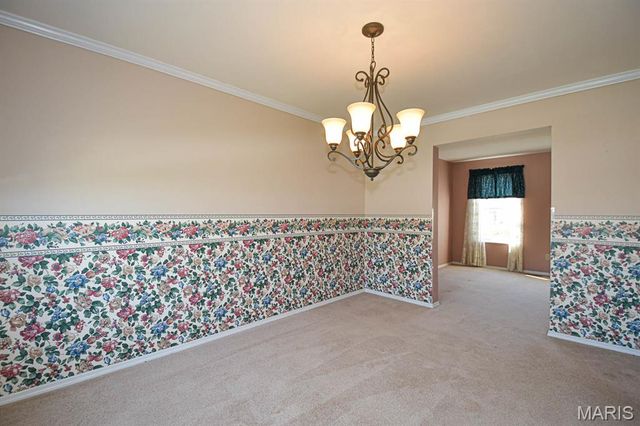 55 Green Pines Circle, St Peters, MO 63376