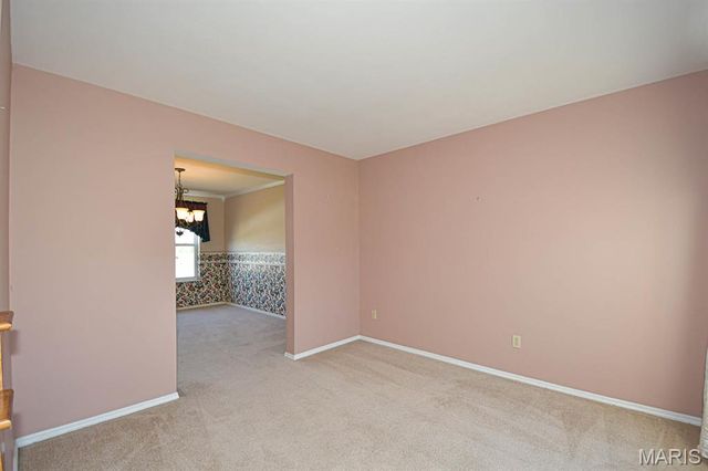 55 Green Pines Circle, St Peters, MO 63376