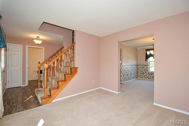 55 Green Pines Circle, St Peters, MO 63376