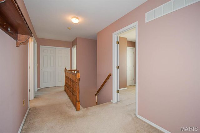 55 Green Pines Circle, St Peters, MO 63376