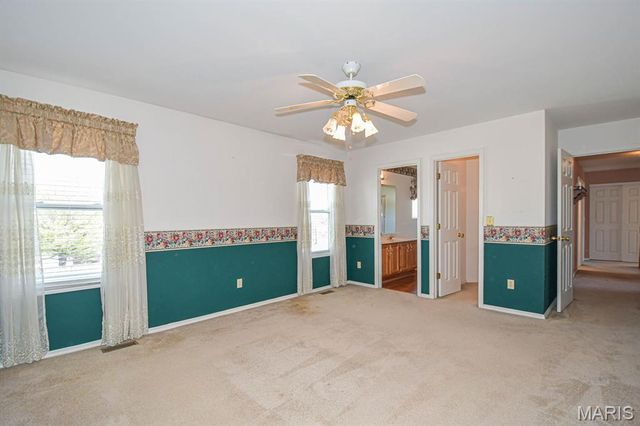 55 Green Pines Circle, St Peters, MO 63376