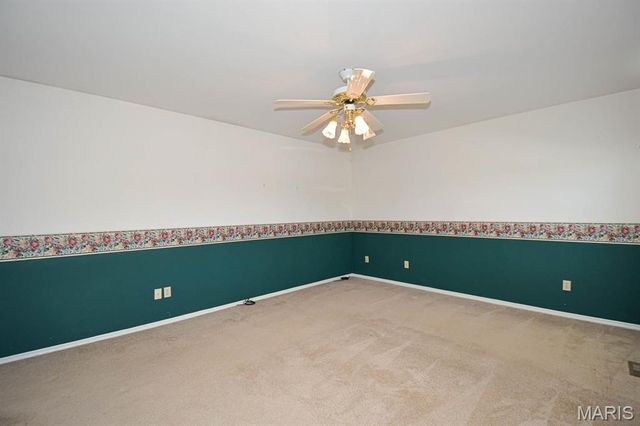 55 Green Pines Circle, St Peters, MO 63376
