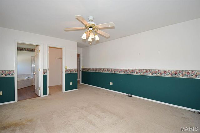 55 Green Pines Circle, St Peters, MO 63376