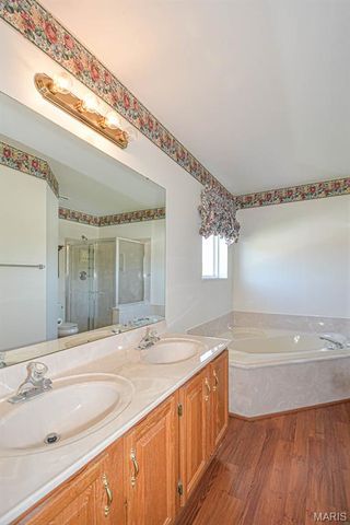55 Green Pines Circle, St Peters, MO 63376