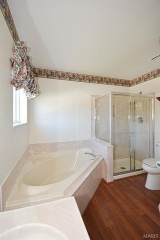 55 Green Pines Circle, St Peters, MO 63376