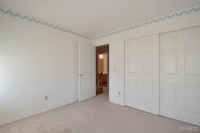 55 Green Pines Circle, St Peters, MO 63376