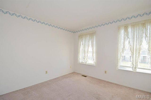 55 Green Pines Circle, St Peters, MO 63376