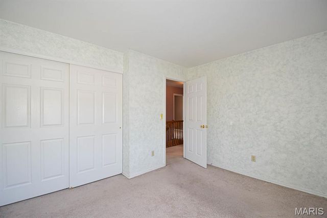 55 Green Pines Circle, St Peters, MO 63376