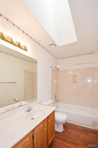 55 Green Pines Circle, St Peters, MO 63376