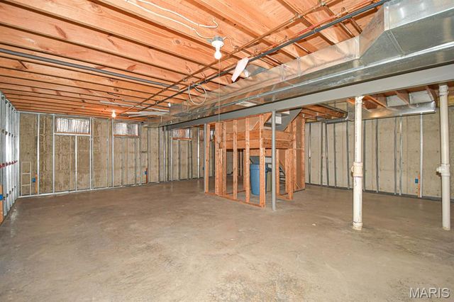 55 Green Pines Circle, St Peters, MO 63376