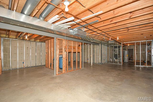 55 Green Pines Circle, St Peters, MO 63376