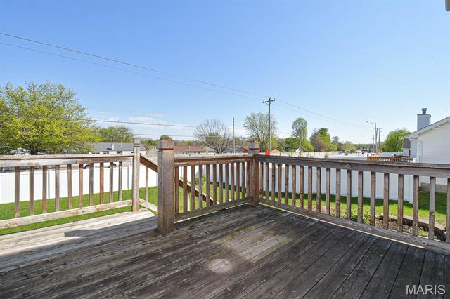 55 Green Pines Circle, St Peters, MO 63376