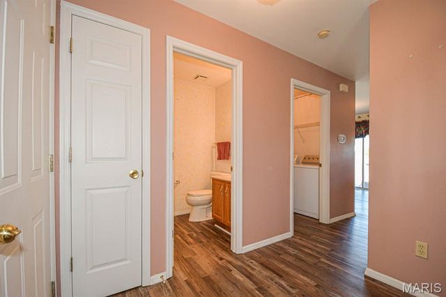 55 Green Pines Circle, St Peters, MO 63376