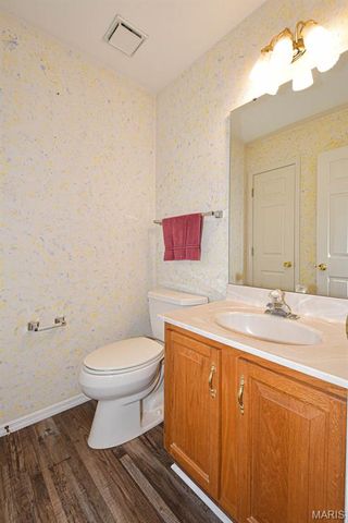 55 Green Pines Circle, St Peters, MO 63376