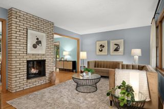 300 Kenmar Circle, Minnetonka, MN 55305