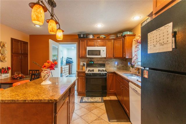 1530 6th Avenue, Freedom, PA 15042