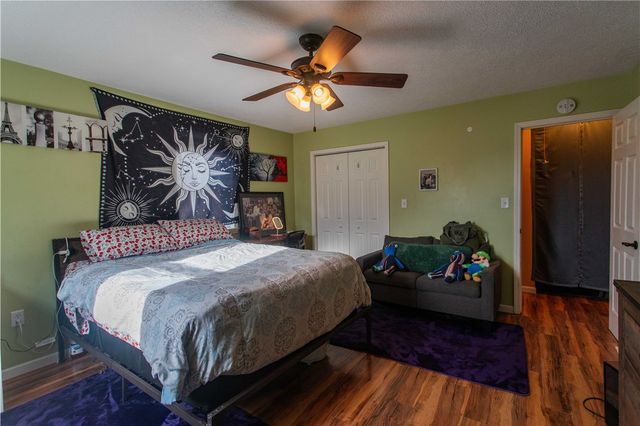 1530 6th Avenue, Freedom, PA 15042