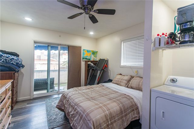 1530 6th Avenue, Freedom, PA 15042