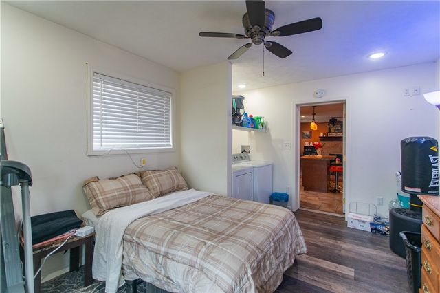 1530 6th Avenue, Freedom, PA 15042