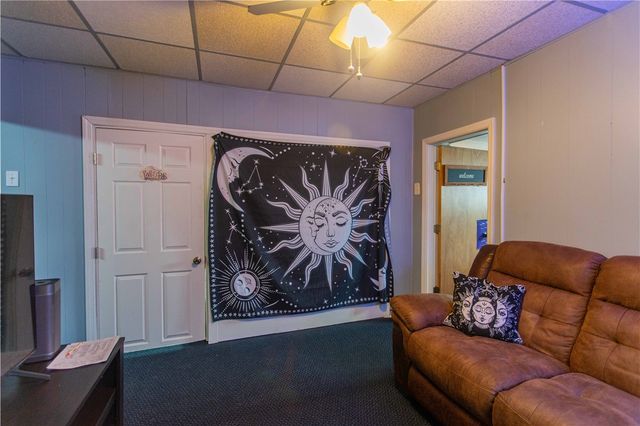 1530 6th Avenue, Freedom, PA 15042