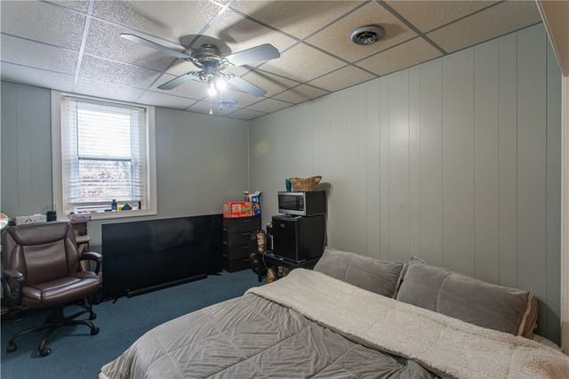 1530 6th Avenue, Freedom, PA 15042