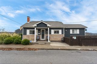1530 6th Avenue, Freedom, PA 15042