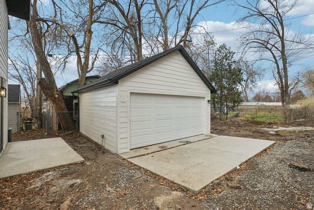 1018 E 27TH, Ogden, UT 84403