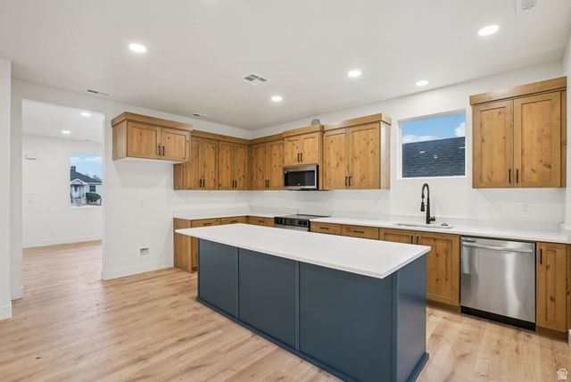 1018 E 27TH, Ogden, UT 84403
