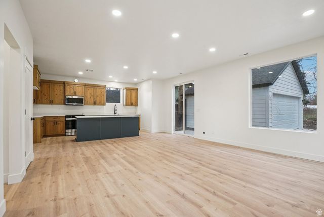 1018 E 27TH, Ogden, UT 84403