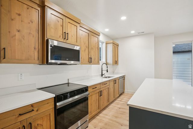 1018 E 27TH, Ogden, UT 84403