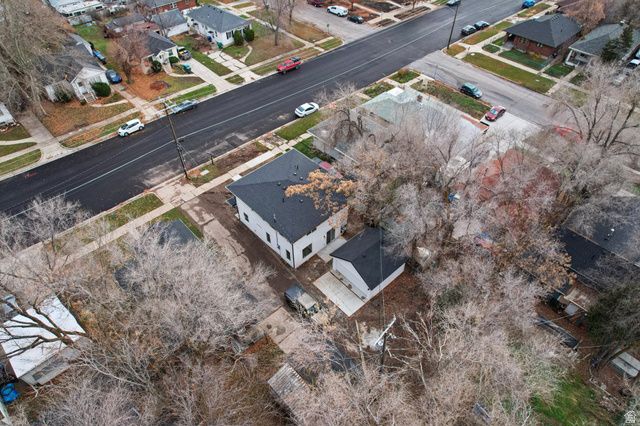 1018 E 27TH, Ogden, UT 84403