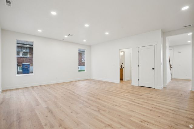 1018 E 27TH, Ogden, UT 84403