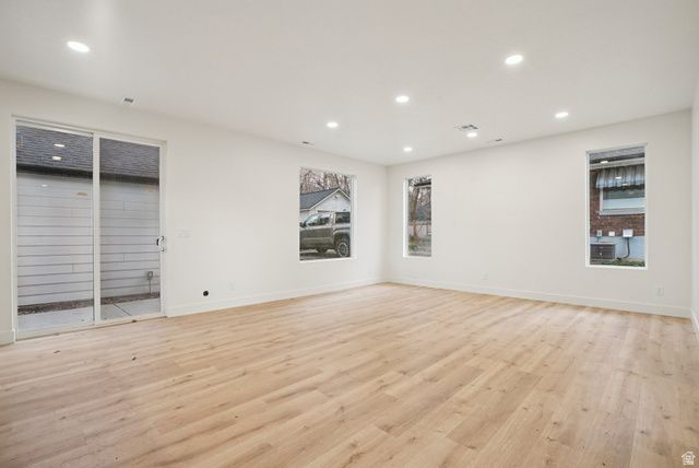 1018 E 27TH, Ogden, UT 84403