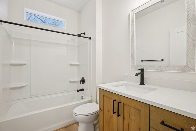 1018 E 27TH, Ogden, UT 84403