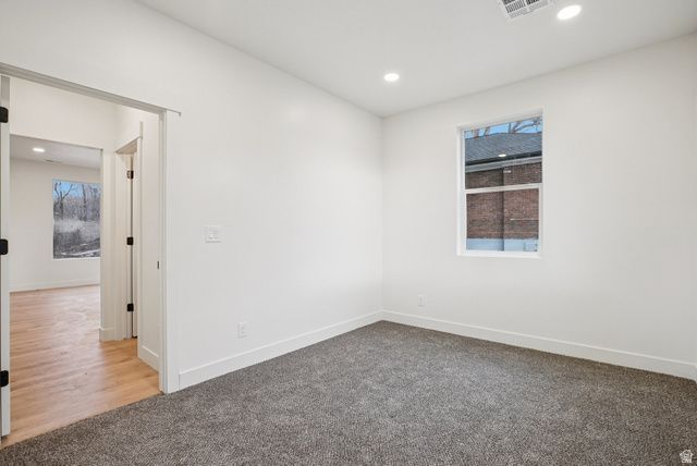 1018 E 27TH, Ogden, UT 84403