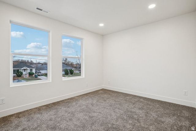 1018 E 27TH, Ogden, UT 84403