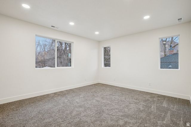 1018 E 27TH, Ogden, UT 84403