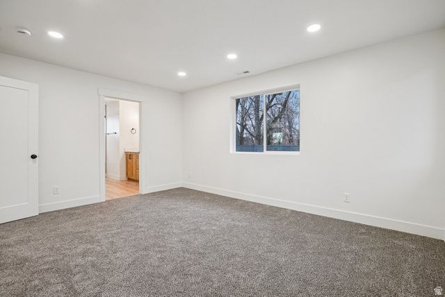 1018 E 27TH, Ogden, UT 84403