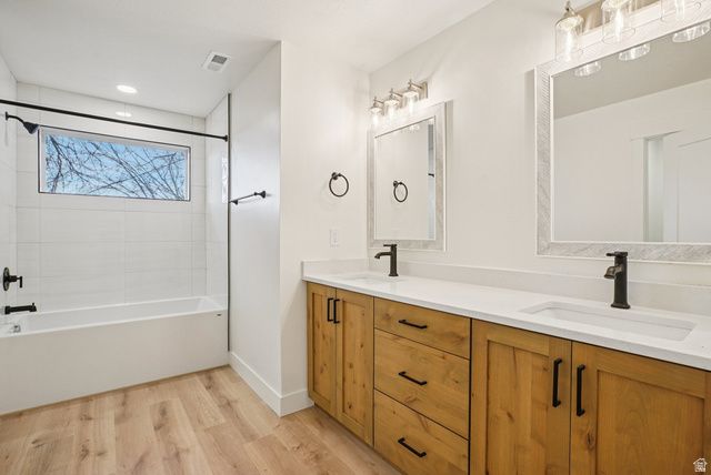 1018 E 27TH, Ogden, UT 84403