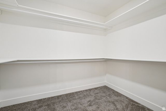 1018 E 27TH, Ogden, UT 84403