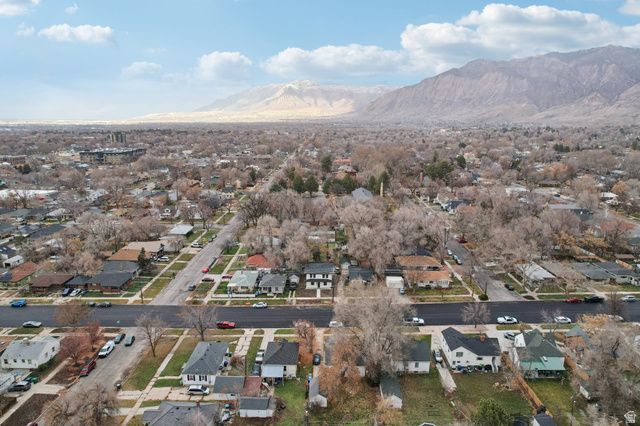 1018 E 27TH, Ogden, UT 84403