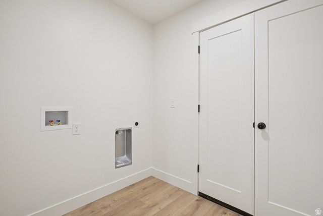 1018 E 27TH, Ogden, UT 84403