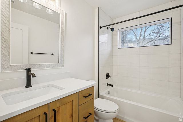 1018 E 27TH, Ogden, UT 84403